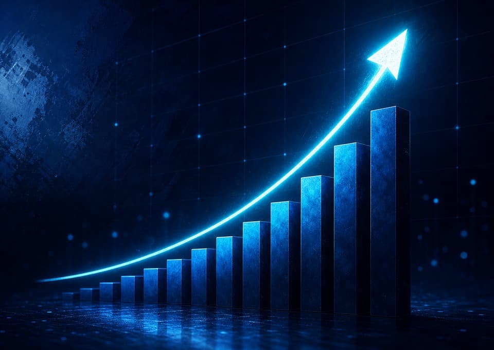 Scaling Nexora to 10X Qualified Pipeline